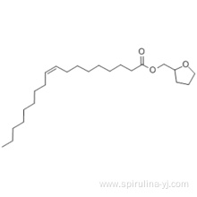 TETRAHYDROFURFURYL OLEATE CAS 5420-17-7